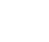 SECTORS