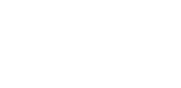 Dust & Erosion Control, located in Heidelberg, Gauteng is a Civil Engineering and Land Rehabilitation company founded in 1998 as a Close Cooperation and converted to a Proprietary Limited (PTY) LTD in 2014.