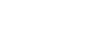 016 349 5407 016 349 5732