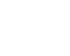 4 Sustainability We will ensure principles that  support sustainable business  practices are inherent in  the products and services  we provide.