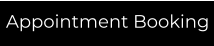 Appointment Booking