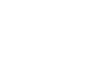 Your Trusted  Land Rehabilitation  Service Provider.