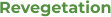 Revegetation