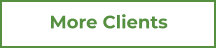 More Clients