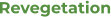Revegetation